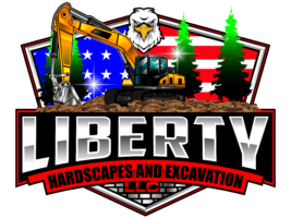 Liberty Hardscapes & Excavation, LLC
